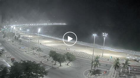 rio de janeiro live cam|EarthCam Live: Rio de Janeiro